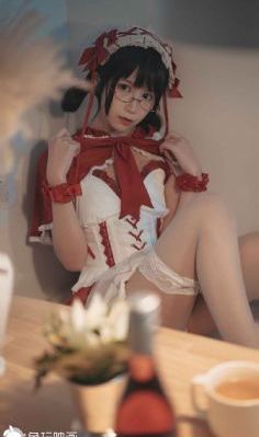 天天爱天天射_DVD在线播放观看