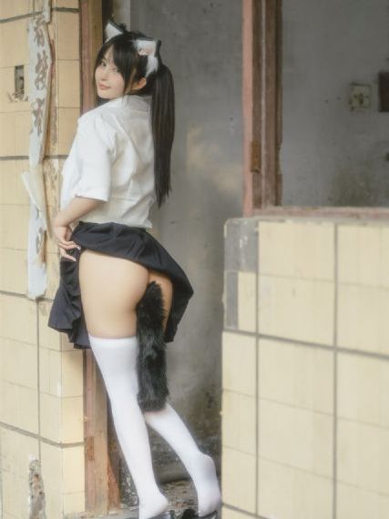 亚州特黄级视频_午夜激情