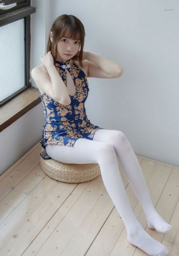 日本少妇hd_DVD免费高清观看