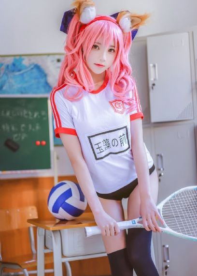 天天看片免费高清大片_BD手机免费观看完整