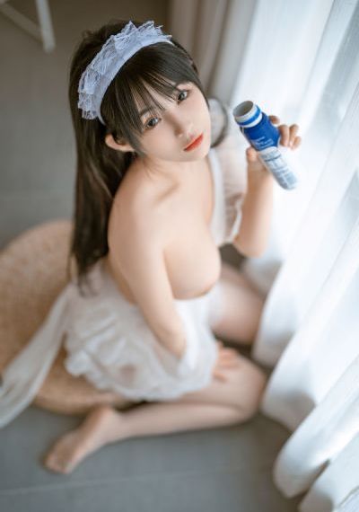 变态另类欧美大码日韩_超清天堂在线