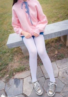 女生被操的小说_蓝光高清完整版