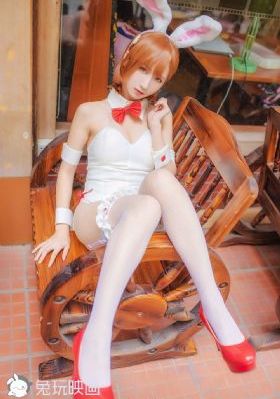 久久精品视频一区二区_4K电影完整版在线观看