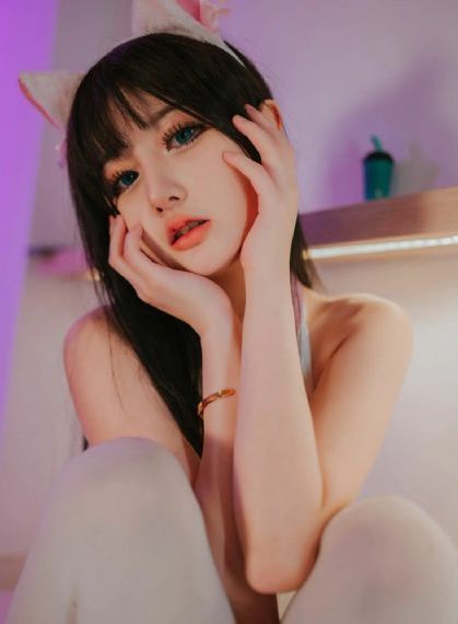 女邻居帮我口爆吞精_日韩在线观看