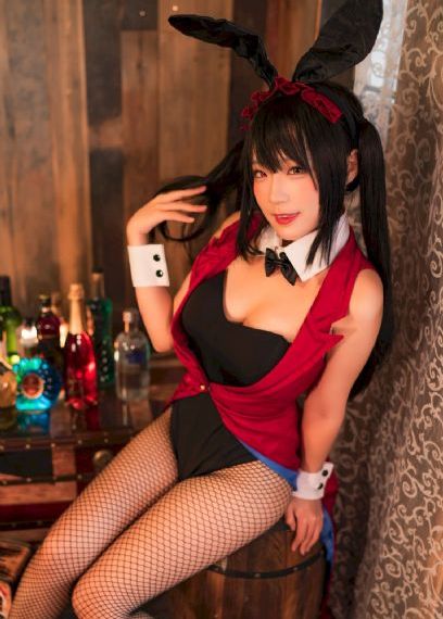 甘婷婷不戴奶罩三级视频_影音先锋资源