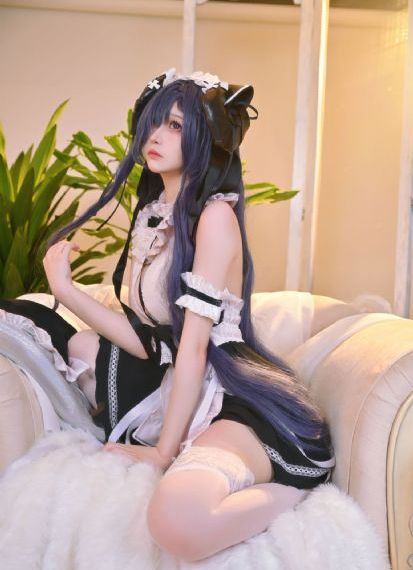 青青艹无码_BD韩语免费播放