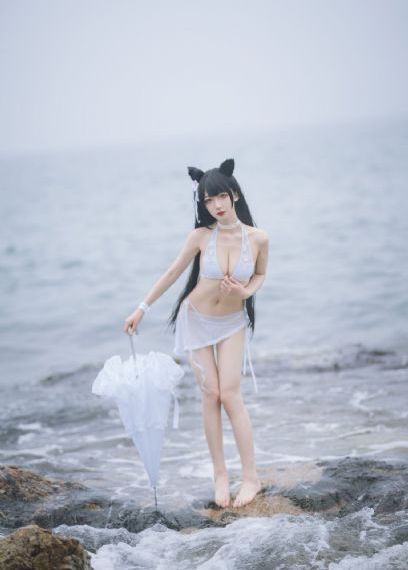 簧色女人bi图片大全_BD韩语全集免费观看