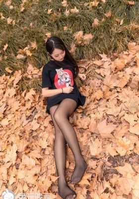 青青草原国产AV一区欧美_BD国语迅雷电影在线