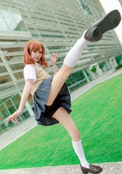 国产性感大胸美女三级片写真视频_蓝光电视剧在线观看