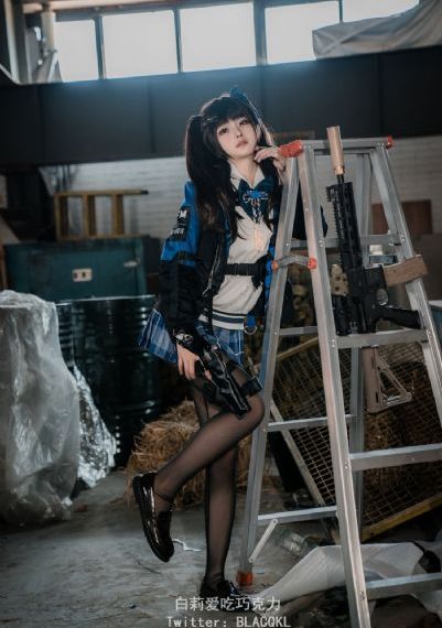 无码一区二区三区91视频_720神马在线观看