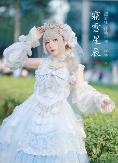午夜dj影院免费大全_剧情片神马影院手机在线