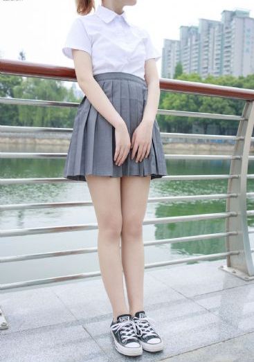 国产美女A片_BD高清完整电影