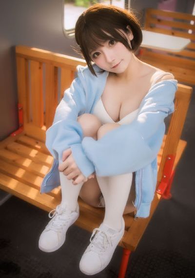 奇米四色婷婷_720动漫免费观看
