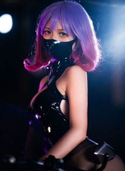 精品人妻一区二区三区舒其_免费手机观看