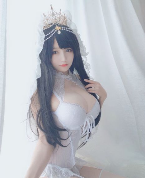 钢钢钢钢钢钢好多水免费污_1080P免费观看超清