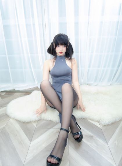 麻豆爱爱视频_国语版高清