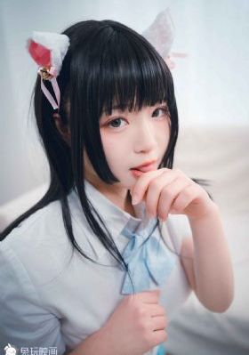 99久久久美女视频_在线观看完整视频大全