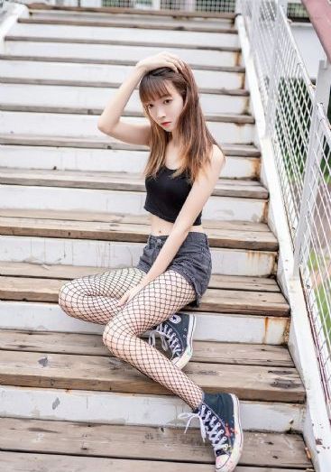 国产精品77_1080P电影全集观看