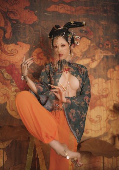 啊用力好舒服_BD韩语高清在线观看