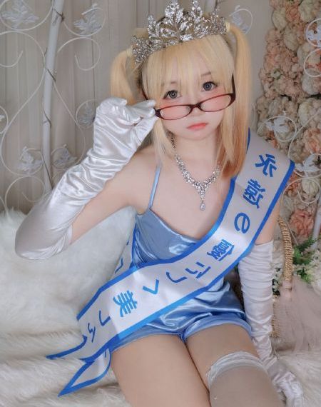 中文字幕无乱码人妻丝袜一区二区_剧情片在线观看视频