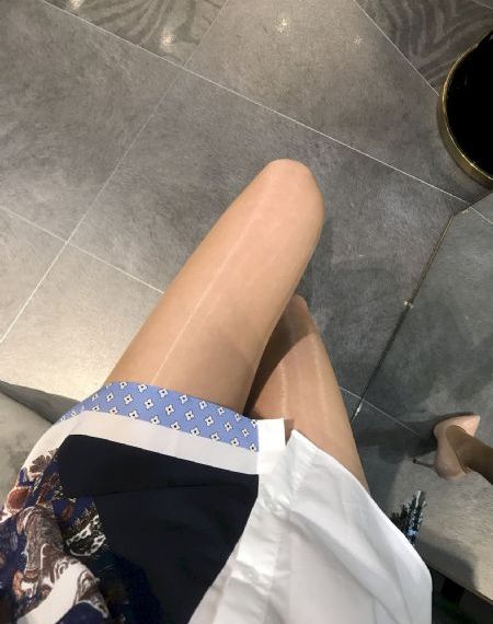 国产最新网址_在线电影观看
