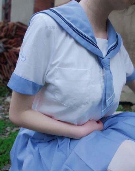 日本免费高清久久_国产剧高清电影在线