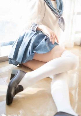 久久丝袜精品综合网站_BD国语免费观看最新
