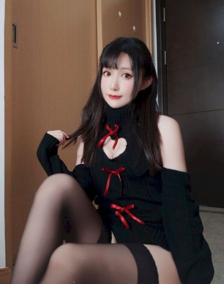 日本久久中文_BD韩语视频大全