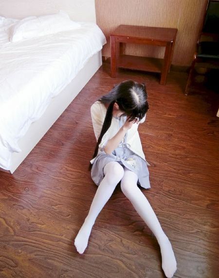 网上被录了视频敲诈怎么办_高清动漫在线观看
