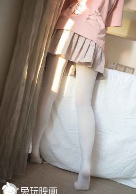 日本97av_剧情片手机在线看