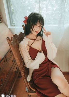 国产成人精品亚洲7t_剧情片全集免费播放