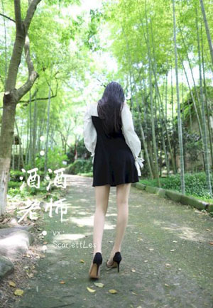 女优在线播放_1080P在线观看高清