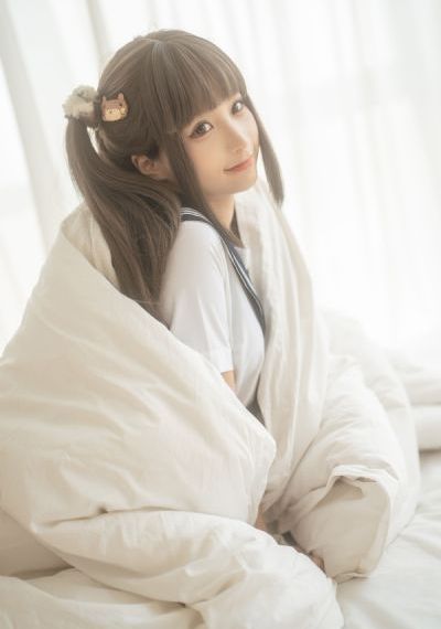 女女调教女m视频免费区_BD英语免费在线播放
