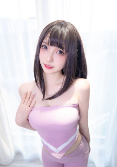 黄色网站色噜噜一本在线_HD在线播放观看