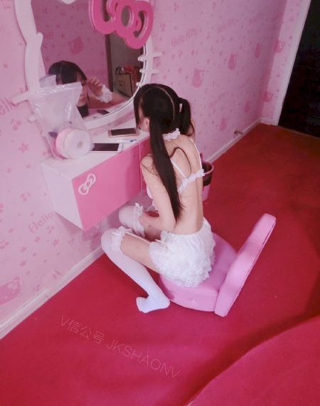 欧美色图第二页_4K日韩电影在线