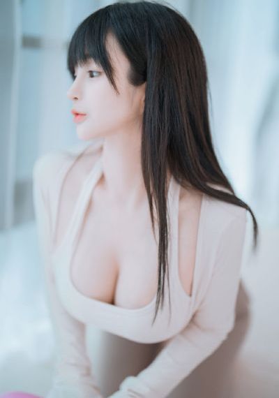 孔雀东南飞