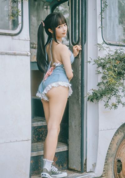 天天操天天爱天天射_BD英语在线观看高清