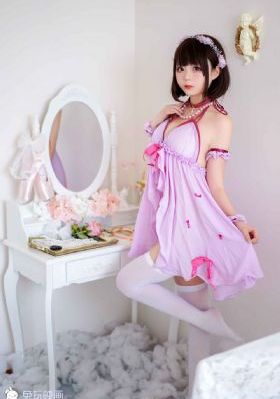 亚洲三级黄色_BDBD在线观看