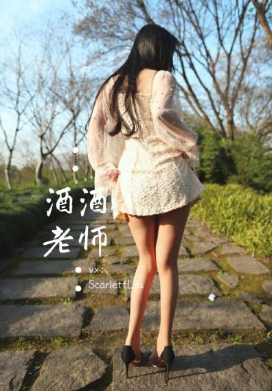 亚洲欧美一区二区三区A∨_DVD免费观看超清