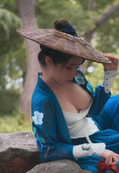 妈妈的朋友2男一号叫什么名_剧情片神马在线观看