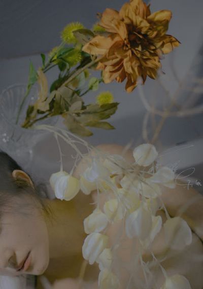 女女蕾丝边互相摩擦在线观看_BD国语在线播放观看