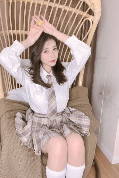 国产美女大屁股视频一区二_1080高清视频观看