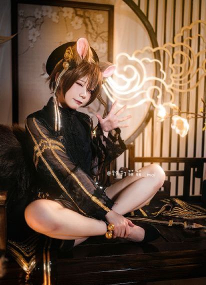 亚洲精品成人片_超清日韩电影在线