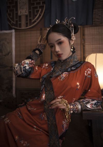 搜索引擎在线_1080日韩电影在线