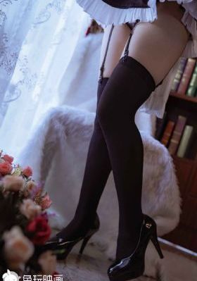亚洲性久久久久影院_电影未删减版