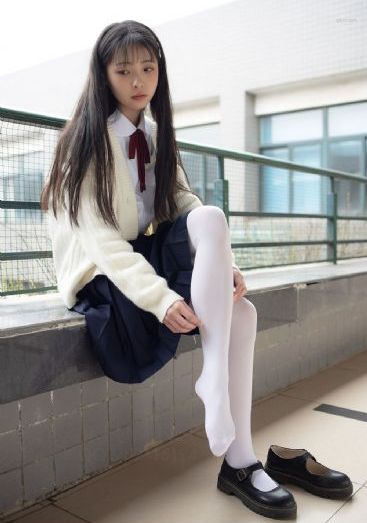成熟少妇XXXXX高清视频_HD日本电影在线