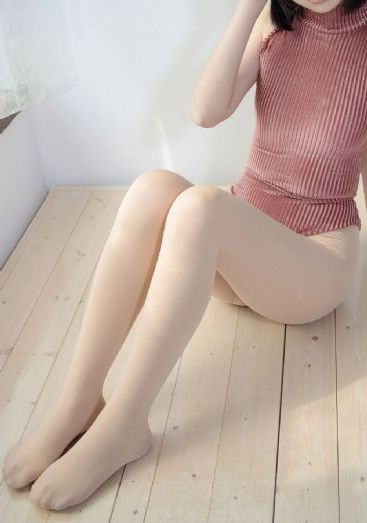 手机看片日韩日韩美女自拍_BD韩语神马影院在线