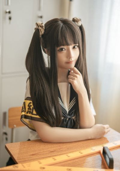 杉原杏璃洗澡视频63分_免费在线观看