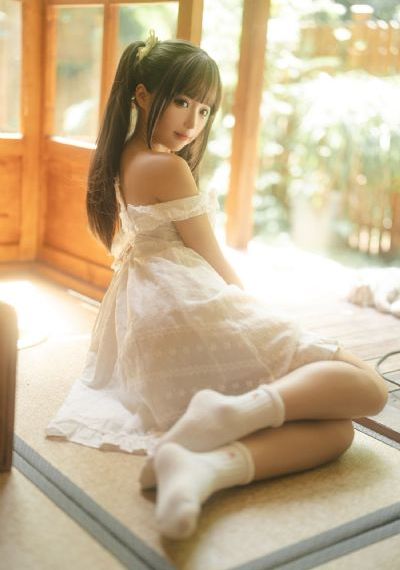 18美女绝禁网站无限看_BD英语神马在线观看