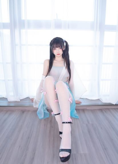 torrentkitty中文在线_大片在线观看